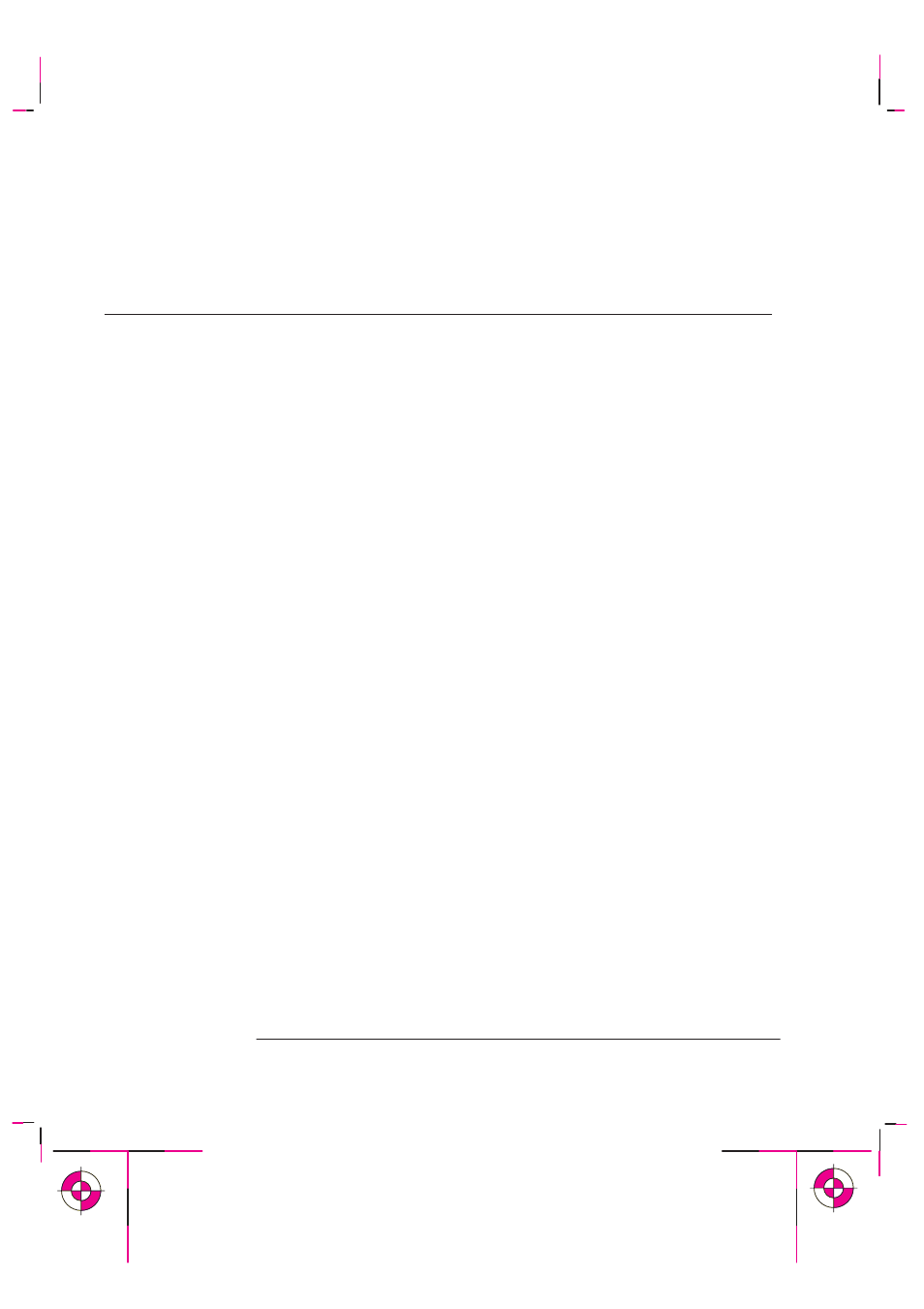 HP Designjet 700 Printer series User Manual | Page 210 / 220