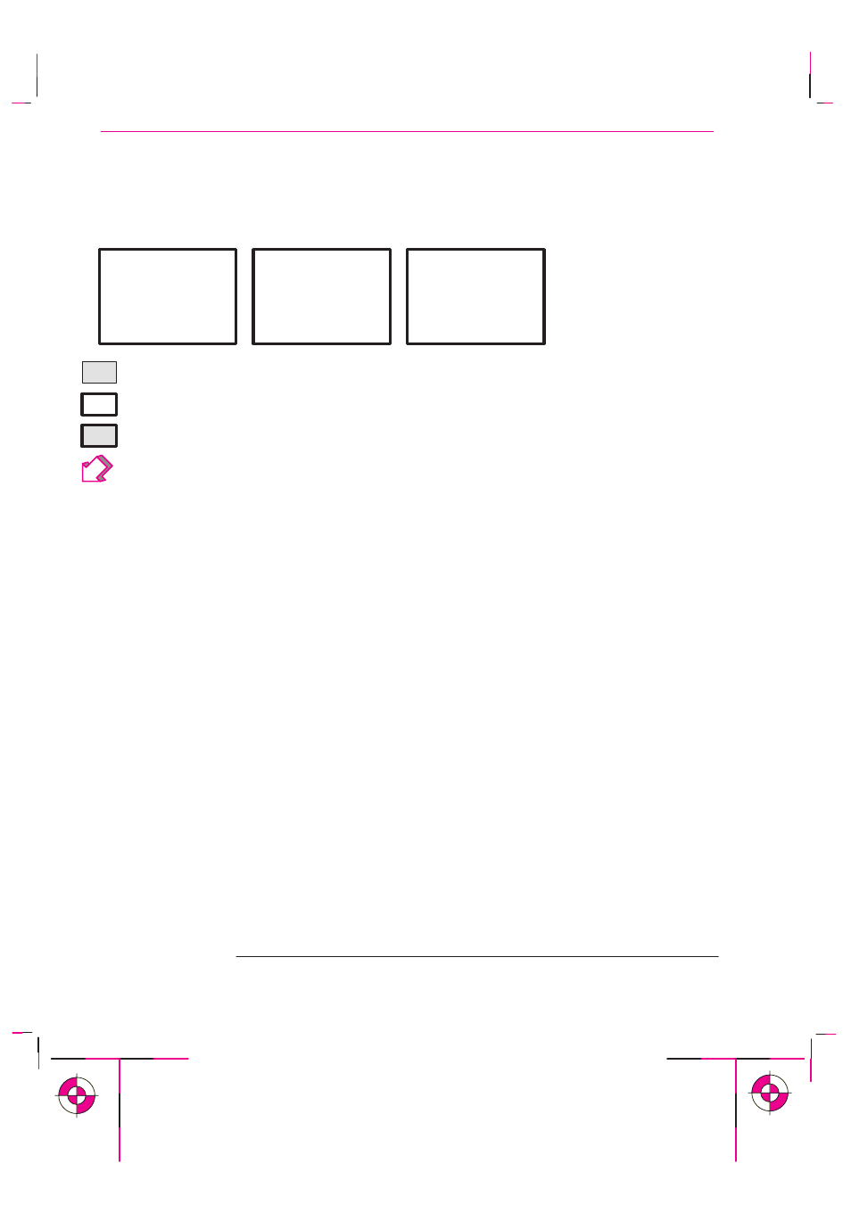 Documentation map, Programmer’s reference | HP Designjet 700 Printer series User Manual | Page 214 / 220