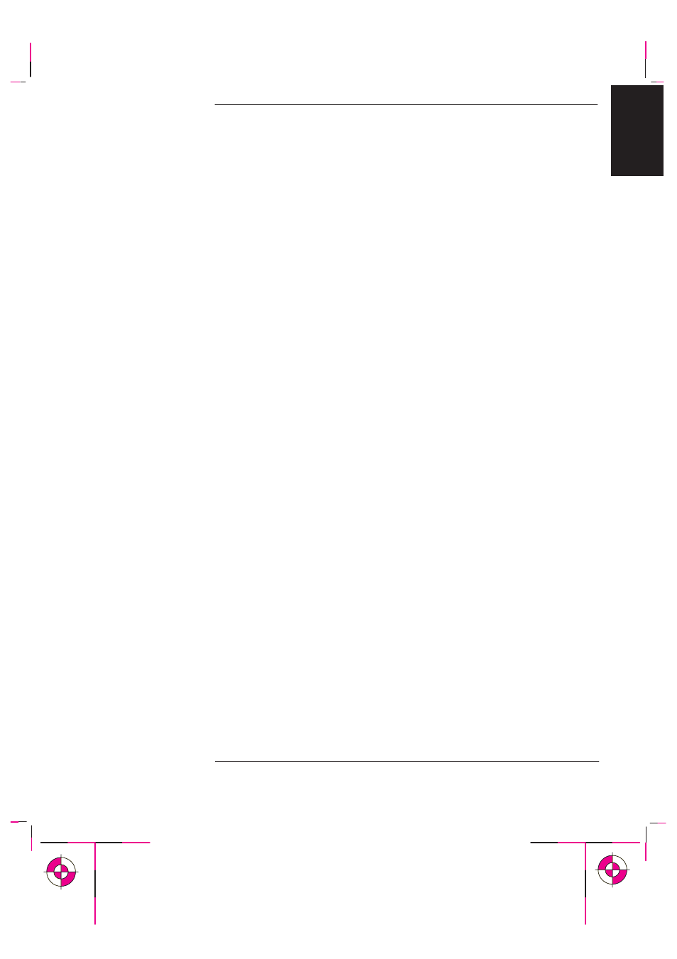 HP Designjet 700 Printer series User Manual | Page 5 / 220