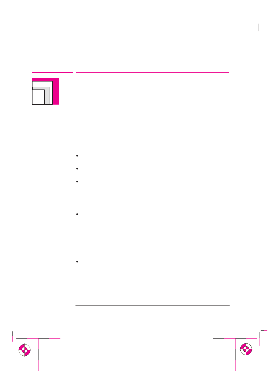 Choosing media | HP Designjet 700 Printer series User Manual | Page 72 / 220