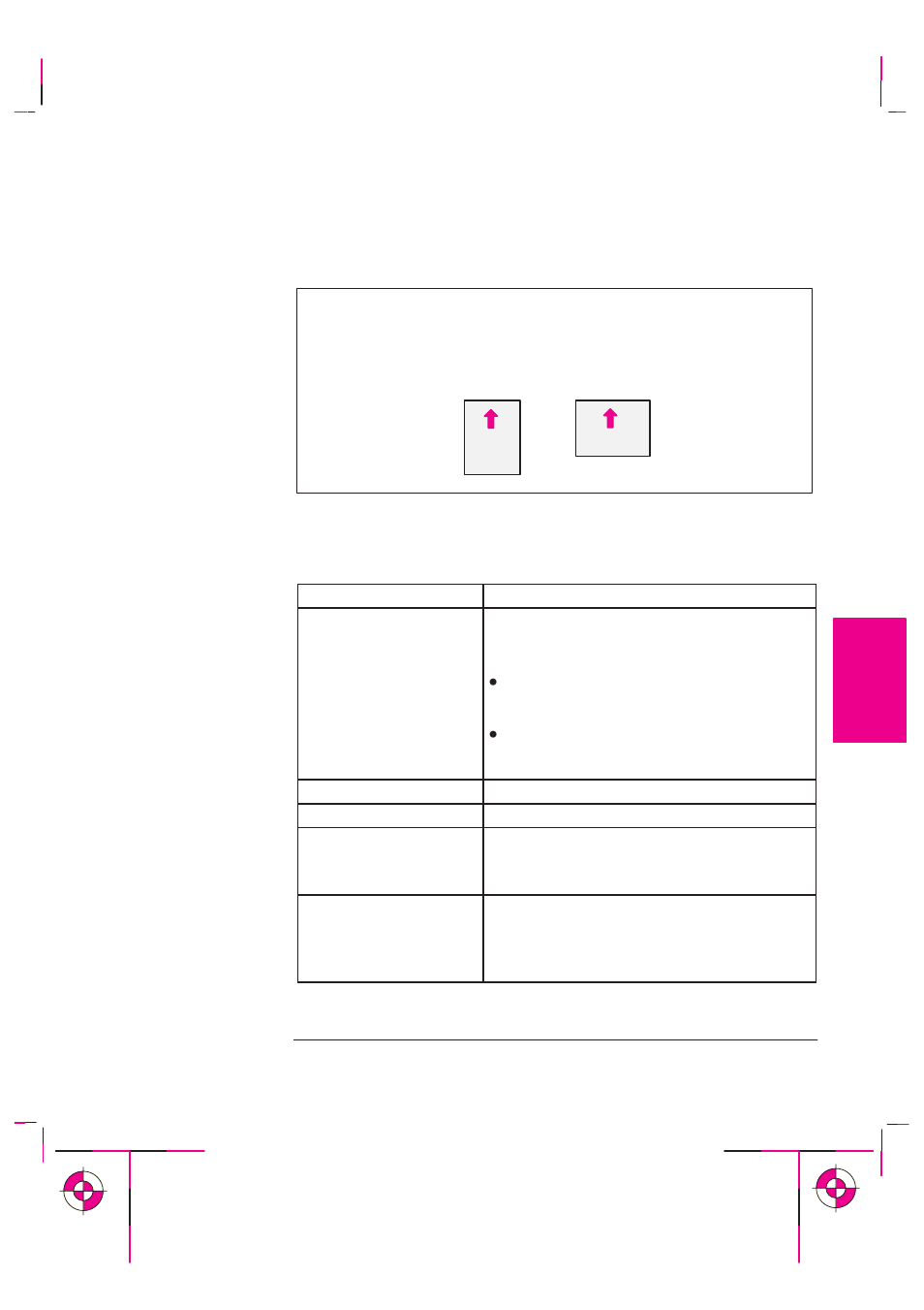HP Designjet 700 Printer series User Manual | Page 87 / 220