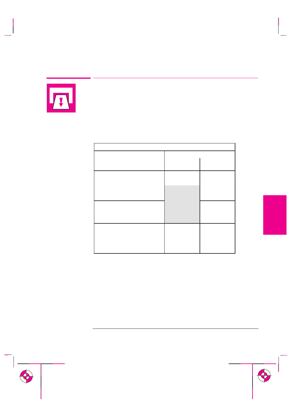 Unloading media, Drying time | HP Designjet 700 Printer series User Manual | Page 91 / 220