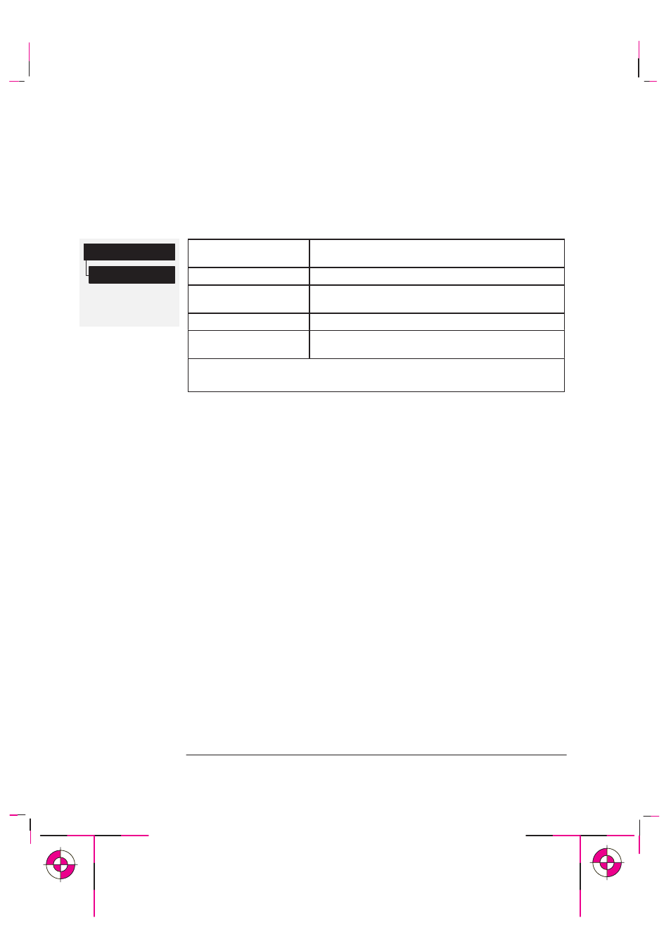 HP Designjet 700 Printer series User Manual | Page 92 / 220