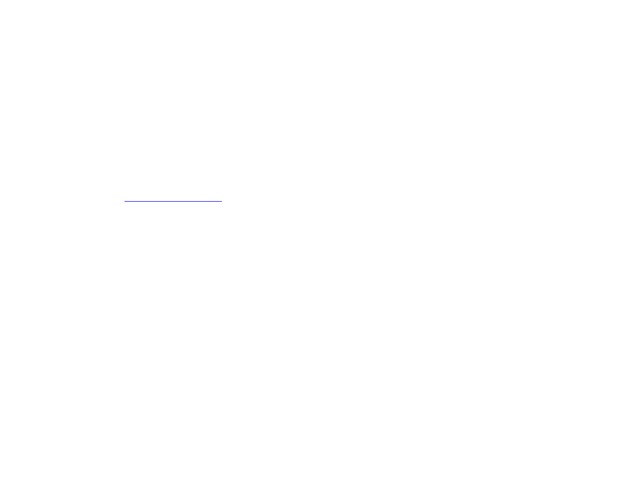 HP LaserJet 9000 Printer series User Manual | Page 11 / 250