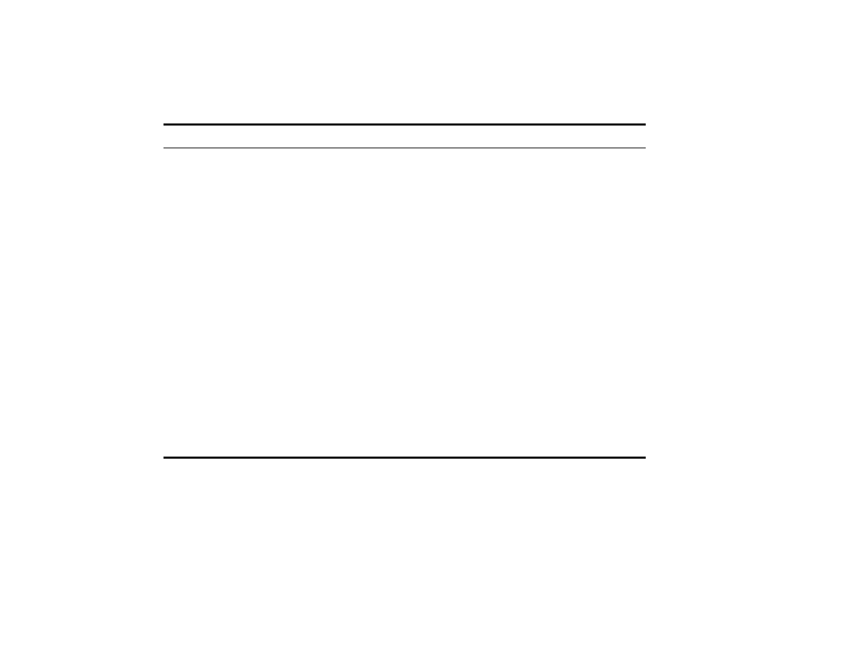 Interpreting control panel lights | HP LaserJet 9000 Printer series User Manual | Page 14 / 250