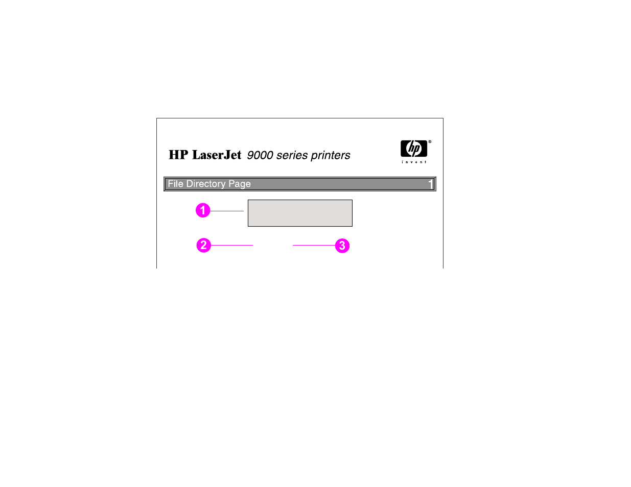 HP LaserJet 9000 Printer series User Manual | Page 160 / 250