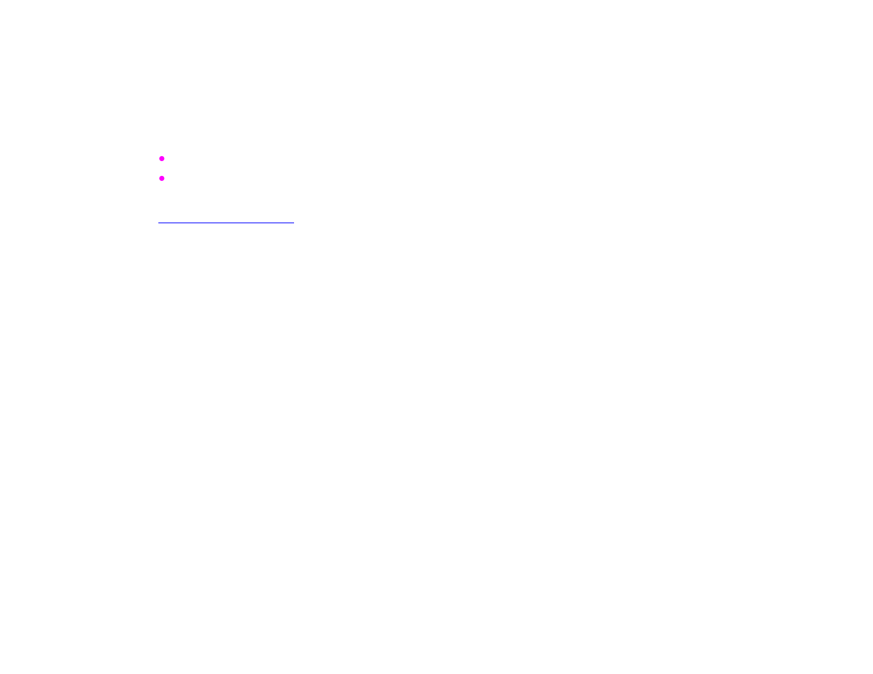 HP LaserJet 9000 Printer series User Manual | Page 198 / 250