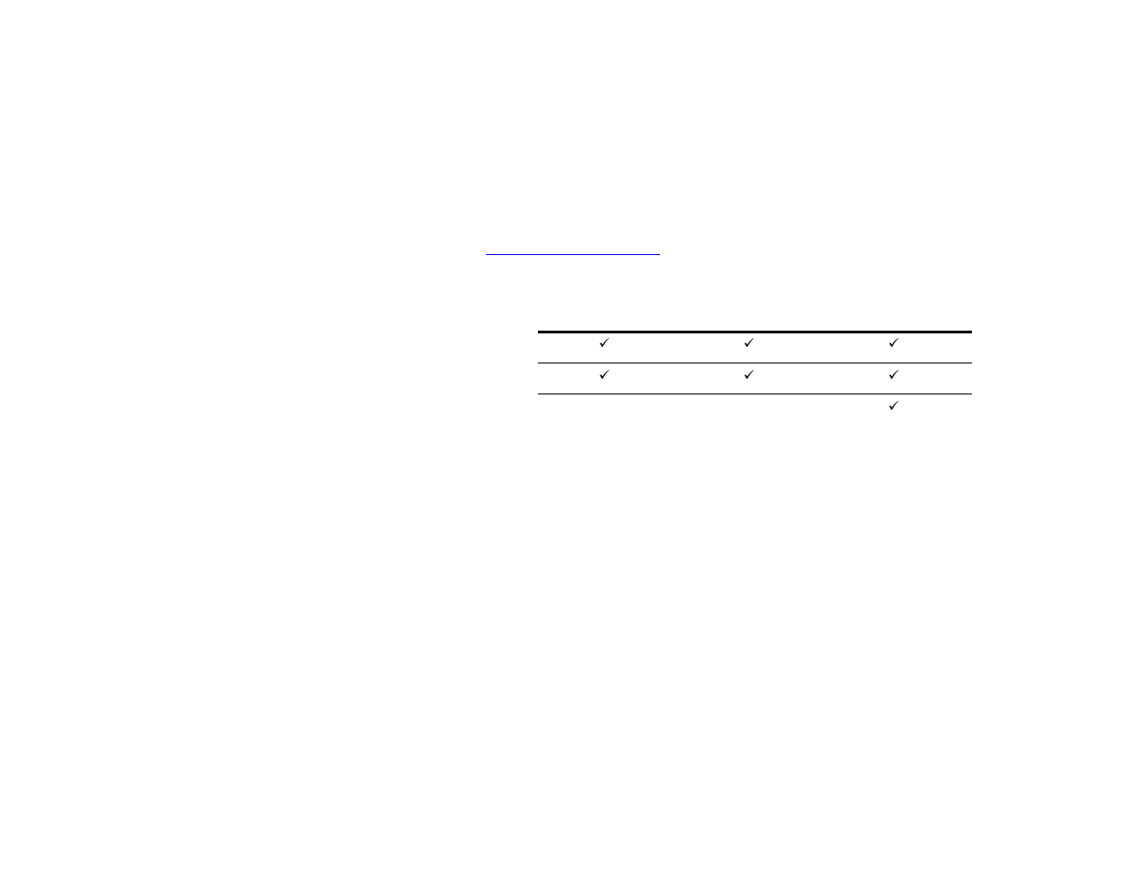 Printer drivers | HP LaserJet 9000 Printer series User Manual | Page 20 / 250