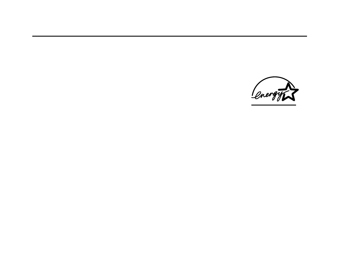 HP LaserJet 9000 Printer series User Manual | Page 219 / 250
