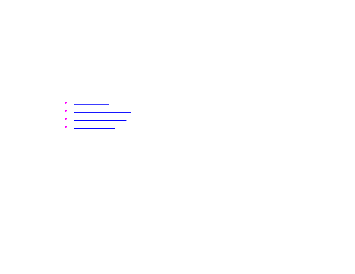 Printing tasks, 2 printing tasks | HP LaserJet 9000 Printer series User Manual | Page 30 / 250