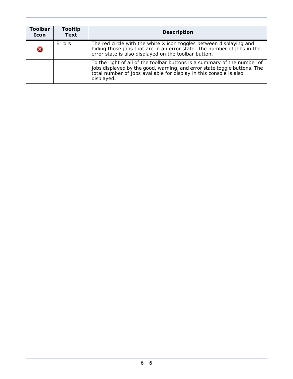 HP Storage Mirroring V5 Software User Manual | Page 24 / 42