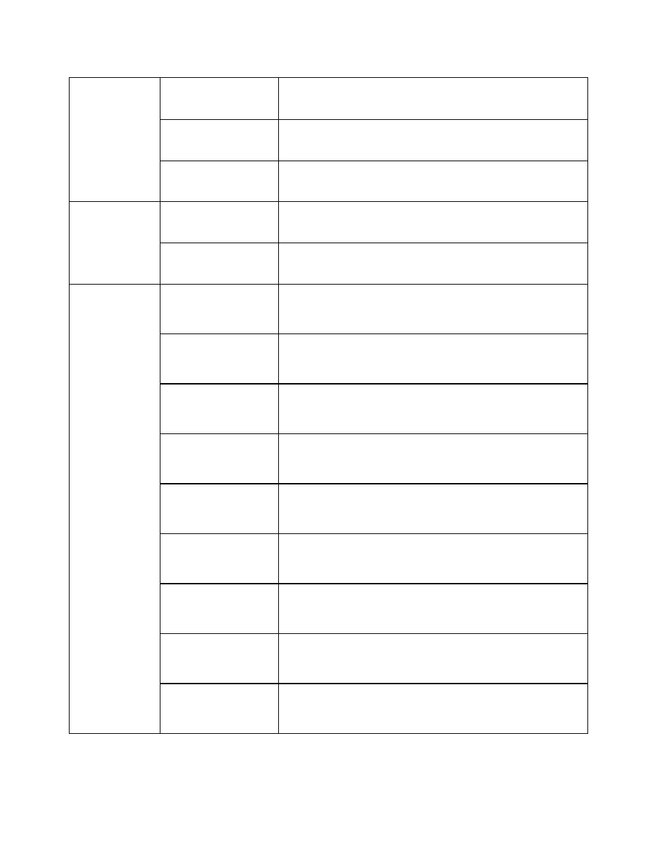 HP 3PAR T-Class Storage Systems User Manual | Page 108 / 475