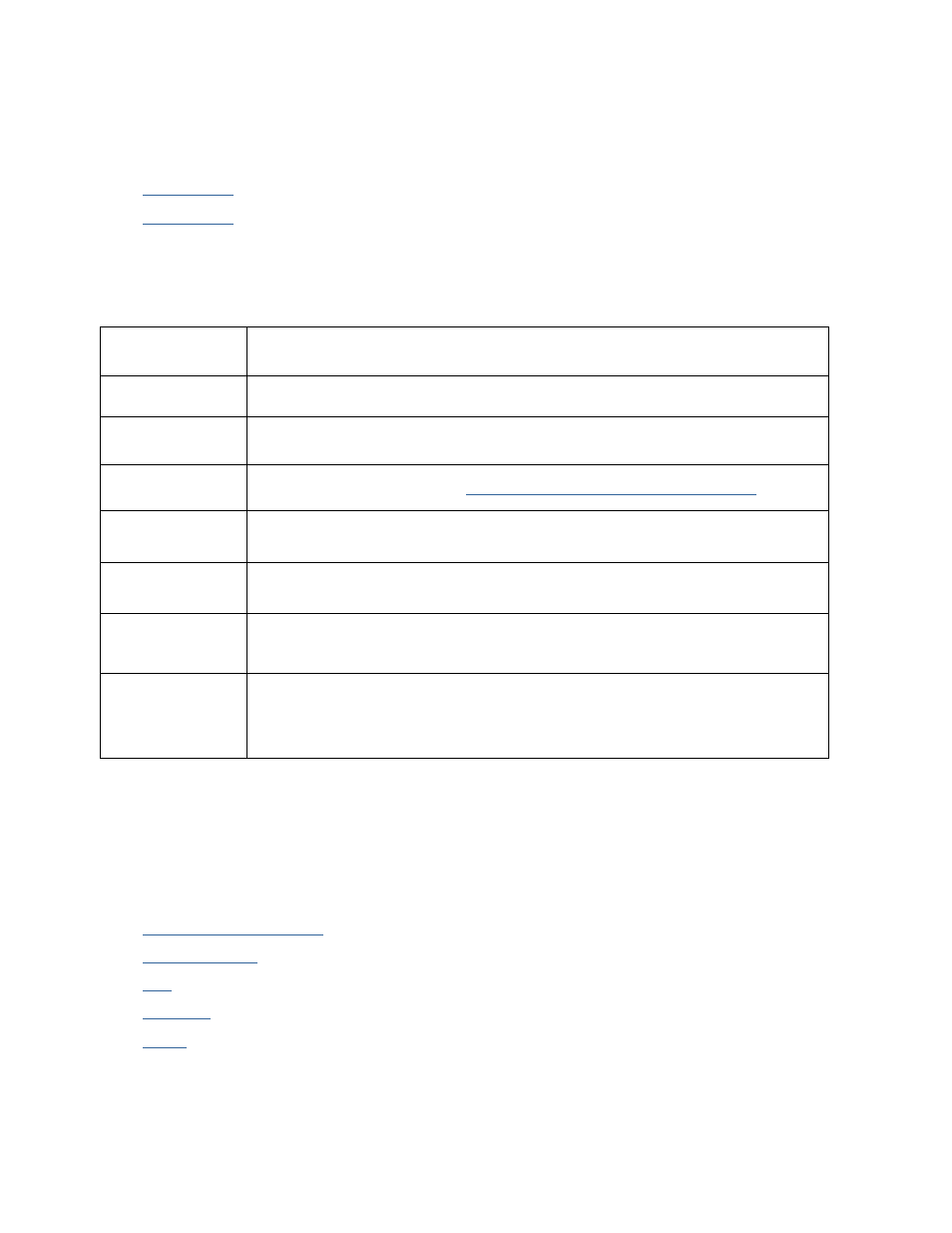 Upper pane, Lower pane | HP 3PAR T-Class Storage Systems User Manual | Page 120 / 475