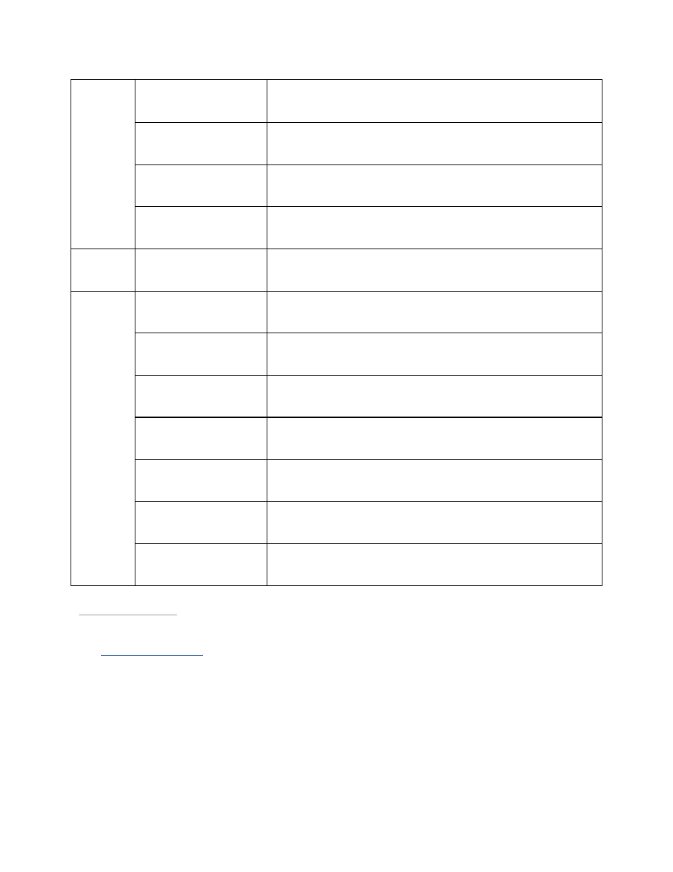 HP 3PAR T-Class Storage Systems User Manual | Page 127 / 475