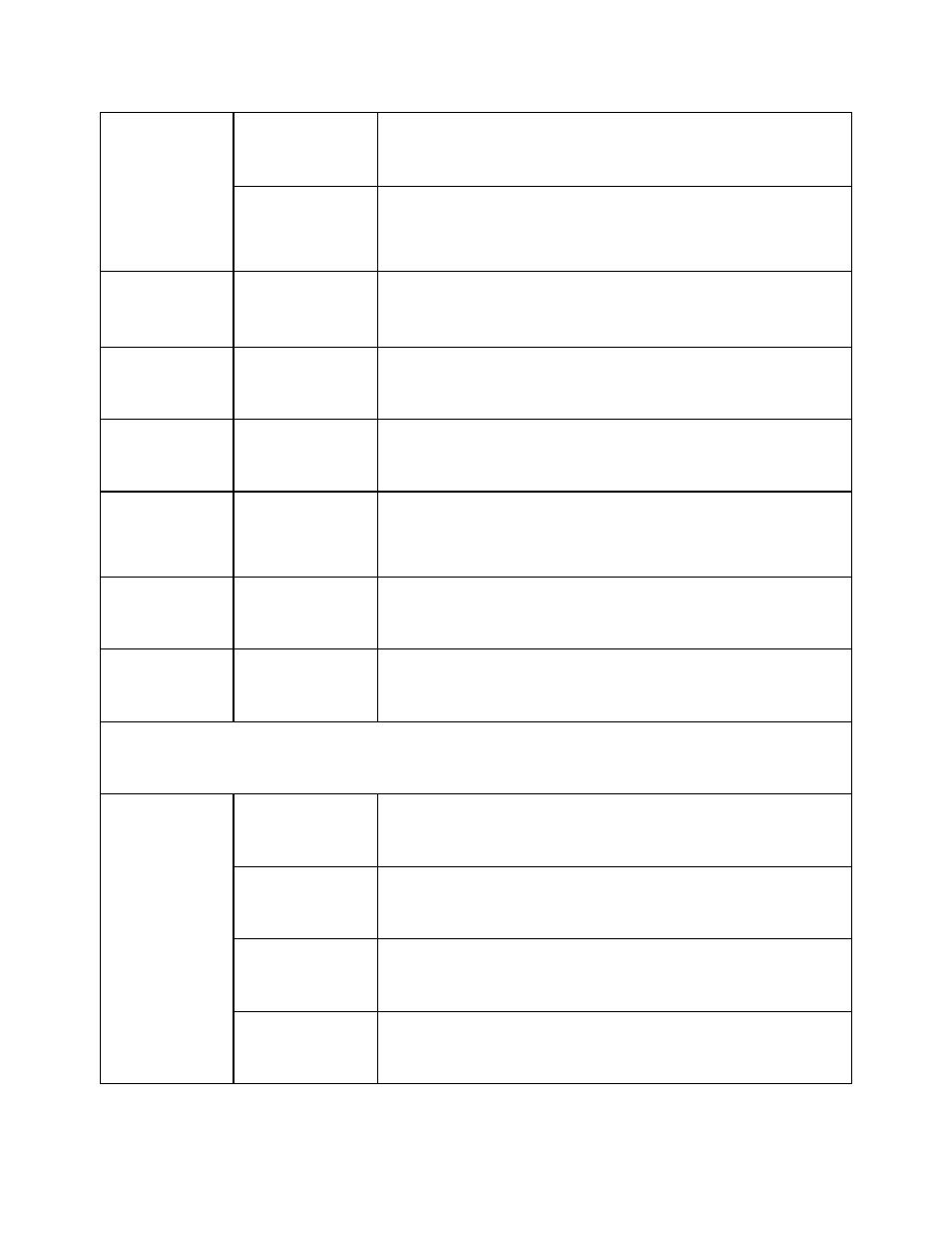 HP 3PAR T-Class Storage Systems User Manual | Page 135 / 475