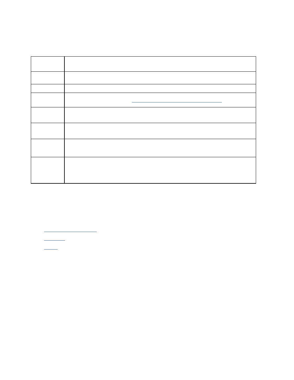 Upper pane, Lower pane | HP 3PAR T-Class Storage Systems User Manual | Page 147 / 475