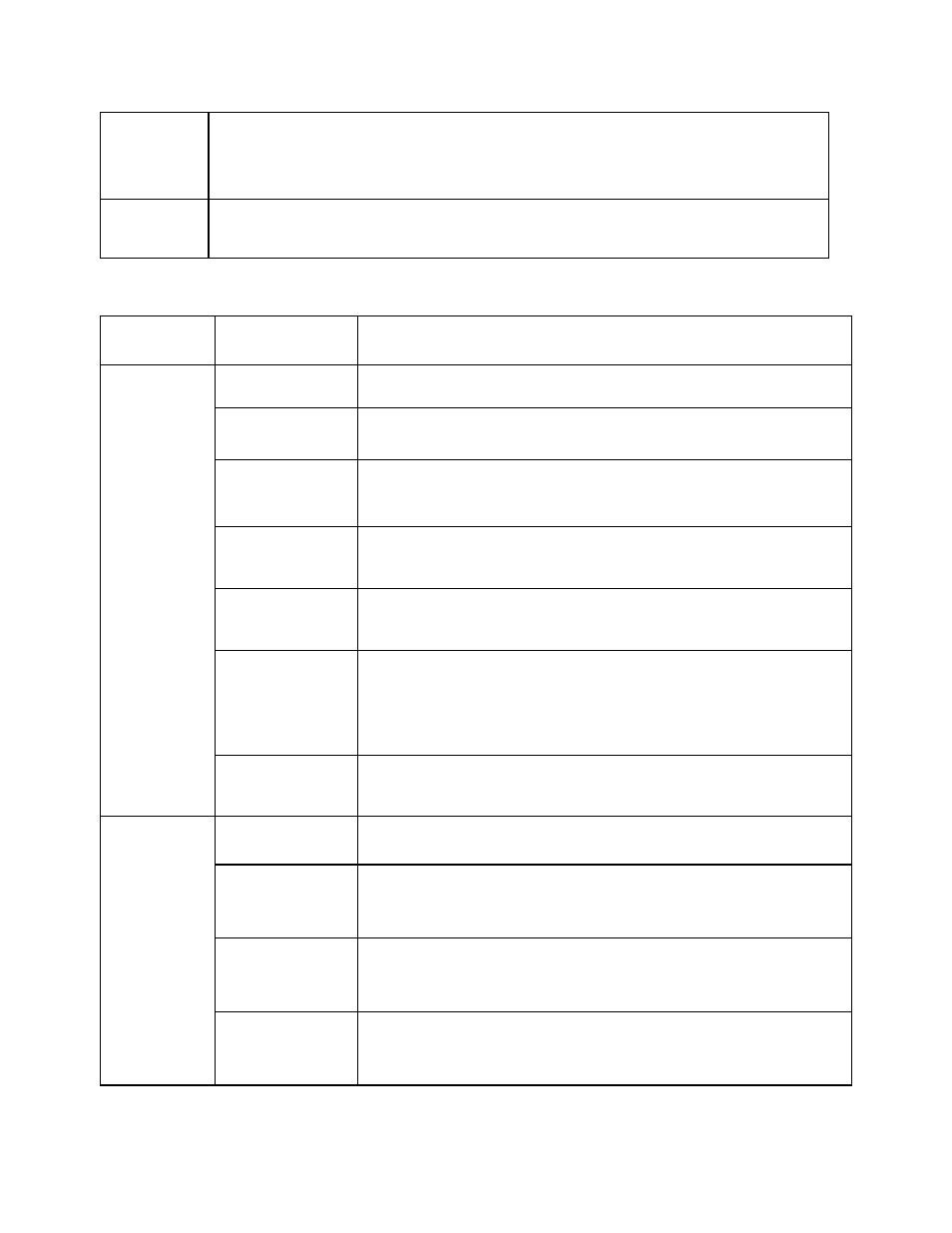 HP 3PAR T-Class Storage Systems User Manual | Page 152 / 475