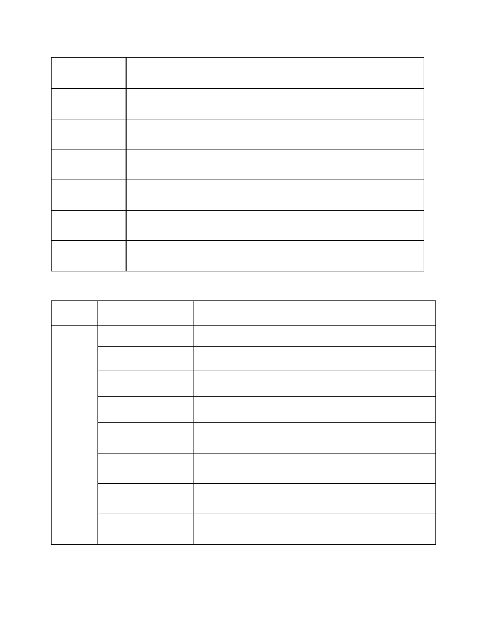 HP 3PAR T-Class Storage Systems User Manual | Page 155 / 475