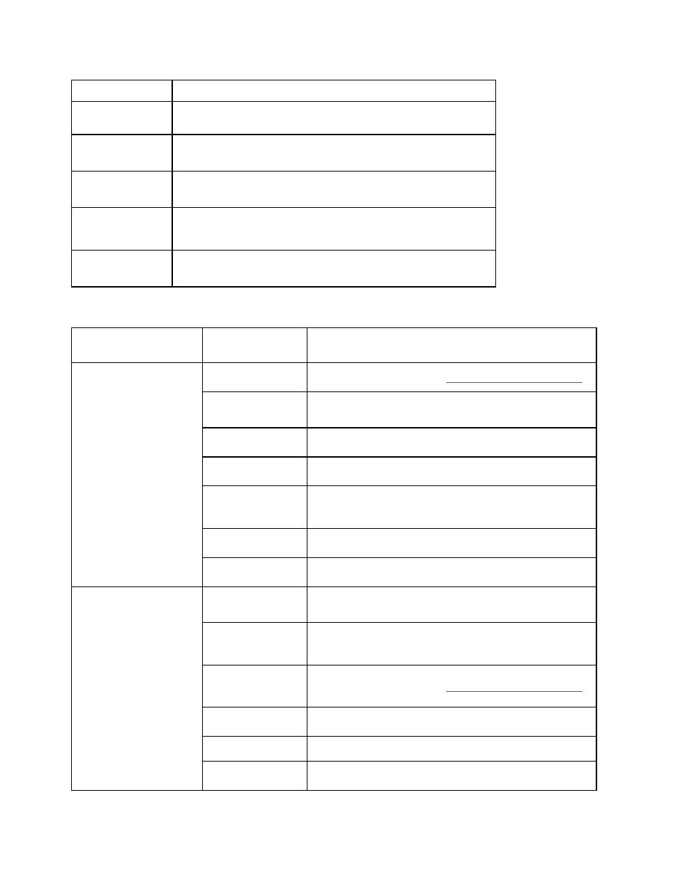 HP 3PAR T-Class Storage Systems User Manual | Page 158 / 475