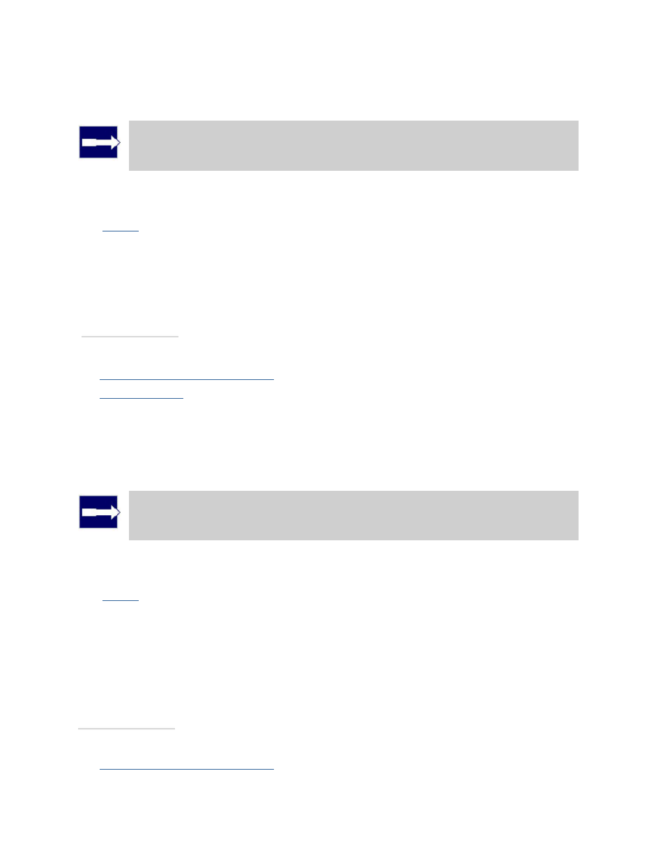 Setting a port offline, Initializing a port | HP 3PAR T-Class Storage Systems User Manual | Page 165 / 475