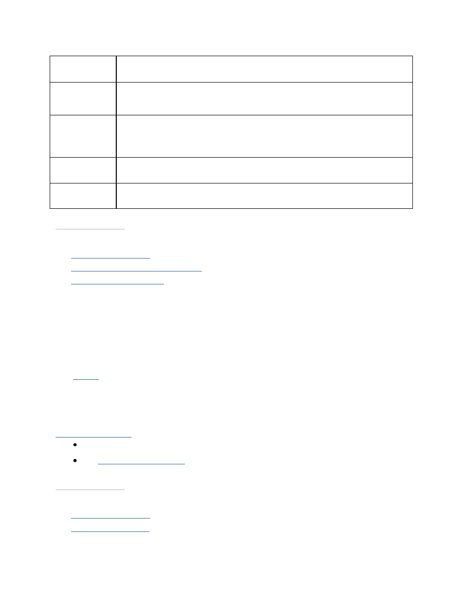 Viewing the physical disks alerts tab | HP 3PAR T-Class Storage Systems User Manual | Page 182 / 475