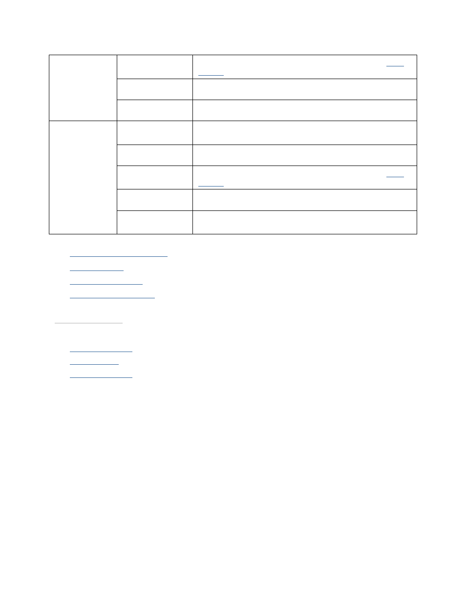 HP 3PAR T-Class Storage Systems User Manual | Page 209 / 475