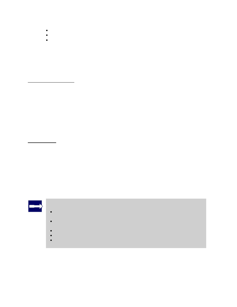 HP 3PAR T-Class Storage Systems User Manual | Page 211 / 475