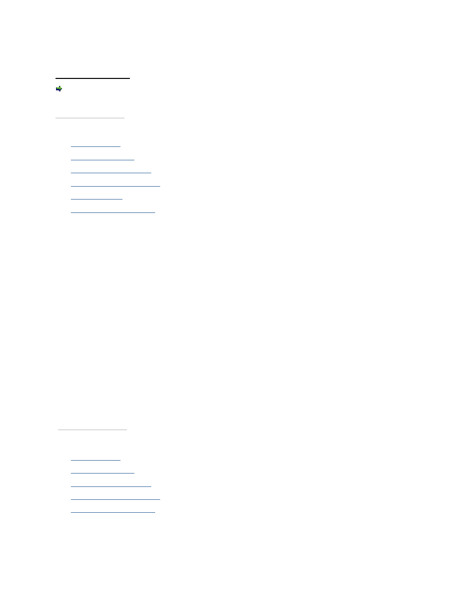 Removing hosts | HP 3PAR T-Class Storage Systems User Manual | Page 214 / 475