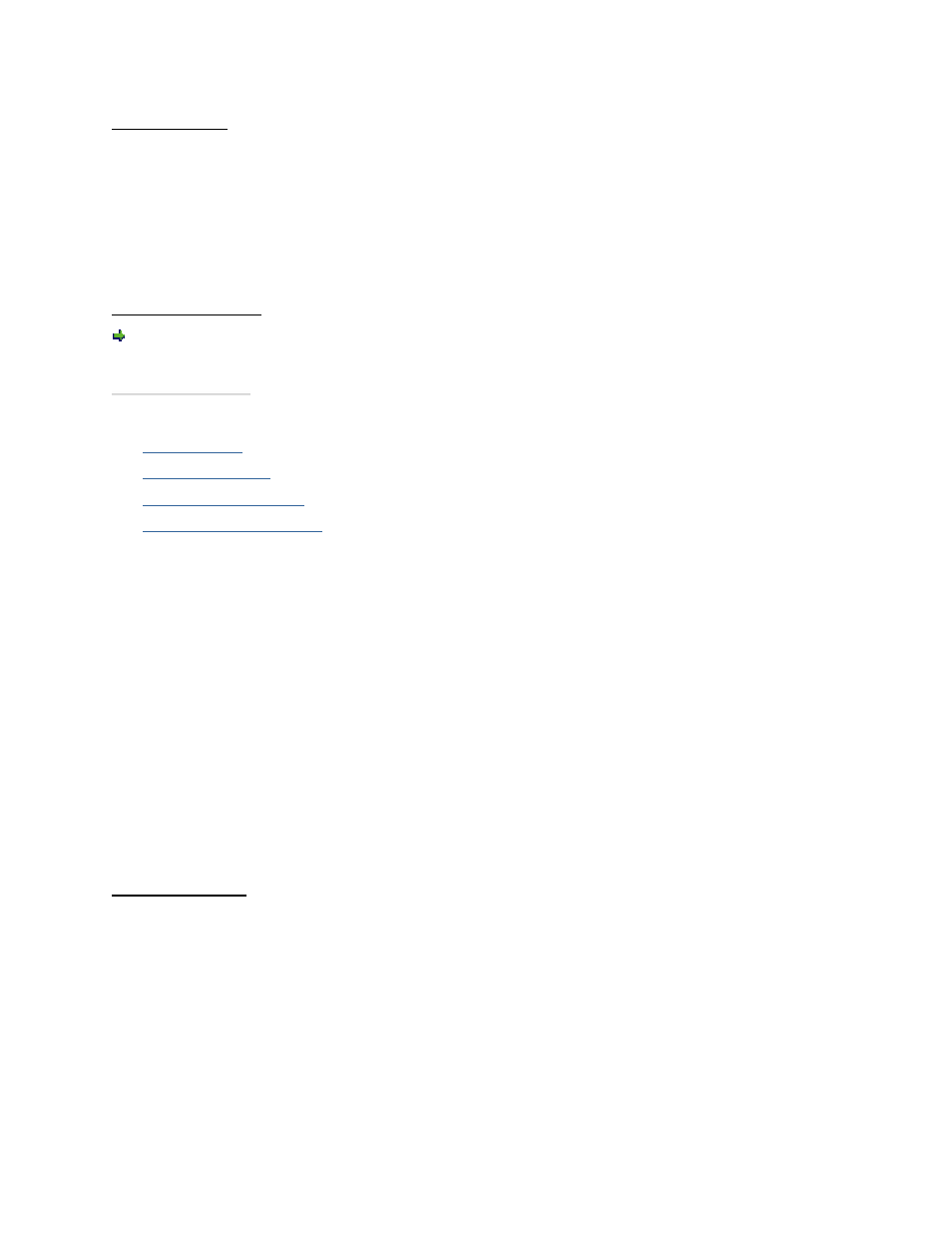 Editing host sets | HP 3PAR T-Class Storage Systems User Manual | Page 218 / 475