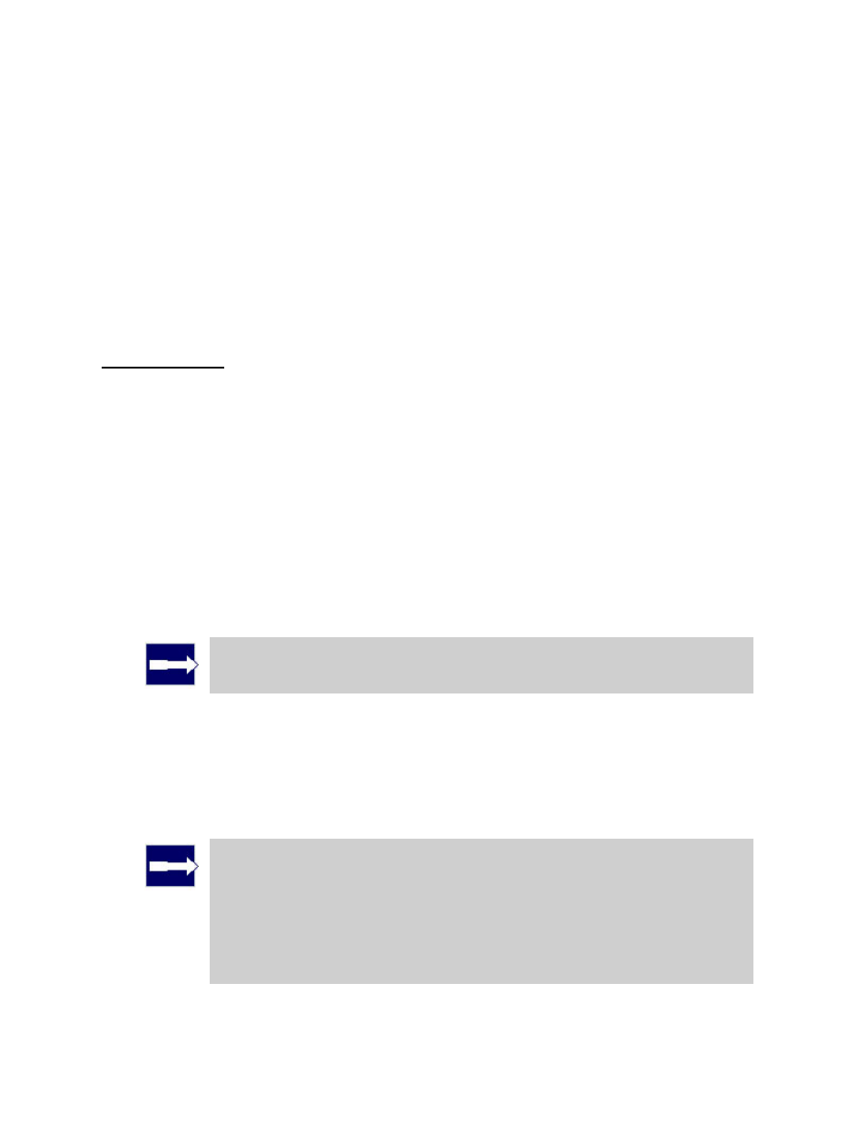 HP 3PAR T-Class Storage Systems User Manual | Page 277 / 475