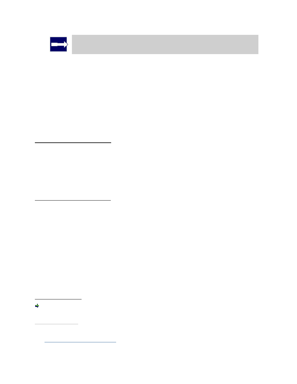 HP 3PAR T-Class Storage Systems User Manual | Page 280 / 475