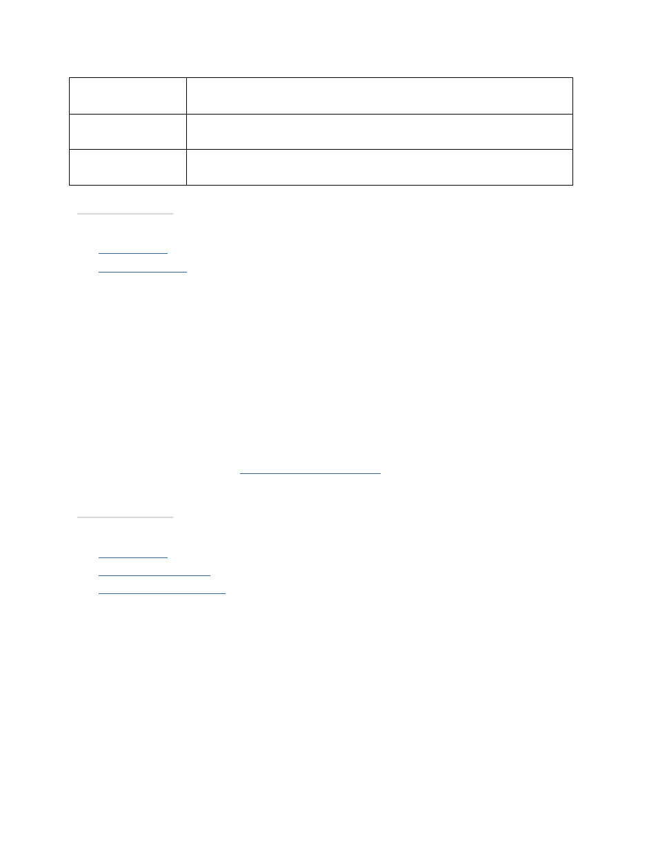 Creating vluns | HP 3PAR T-Class Storage Systems User Manual | Page 301 / 475