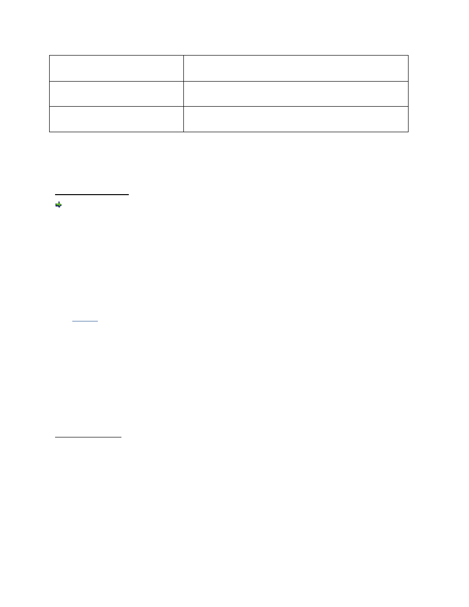 HP 3PAR T-Class Storage Systems User Manual | Page 310 / 475