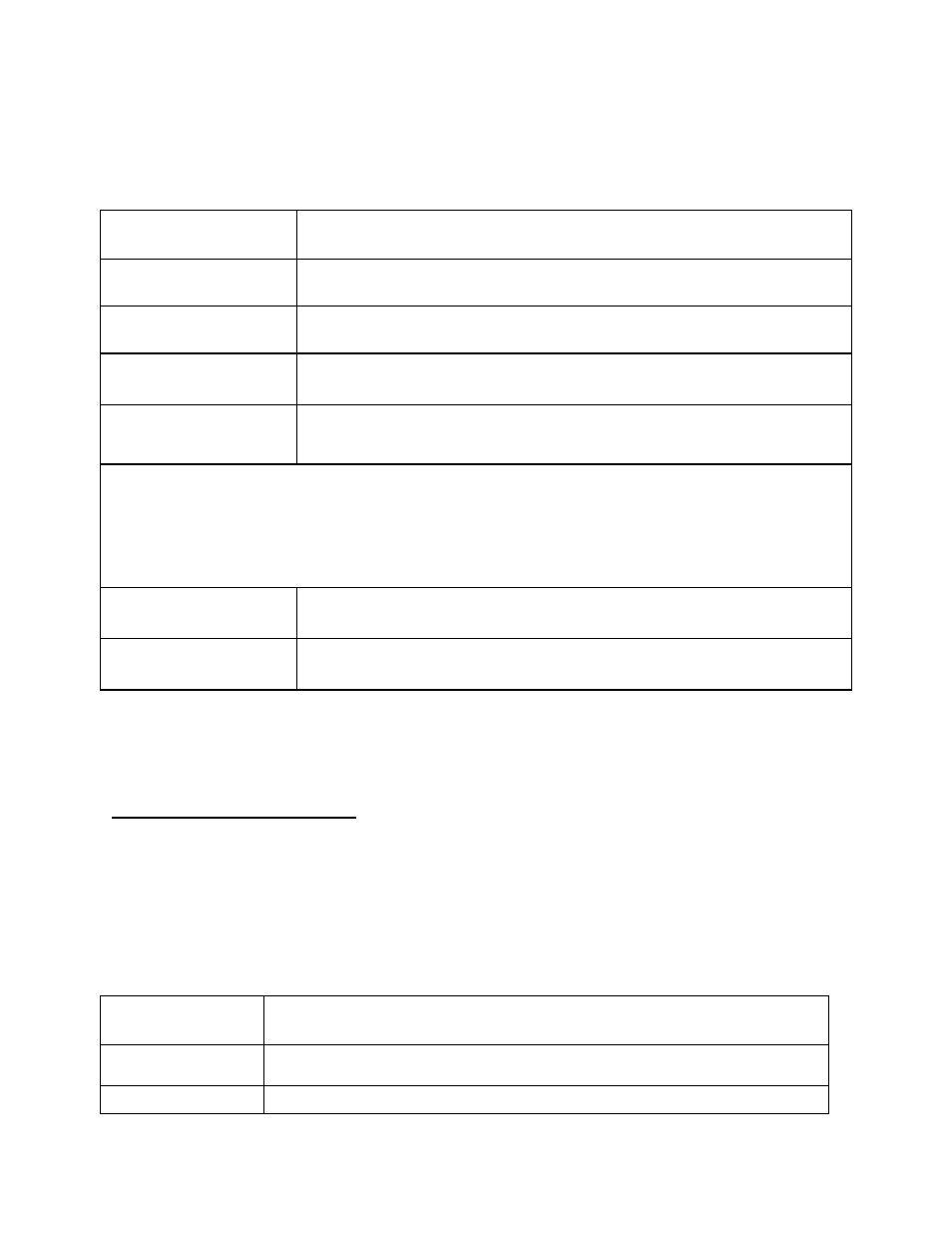 HP 3PAR T-Class Storage Systems User Manual | Page 311 / 475