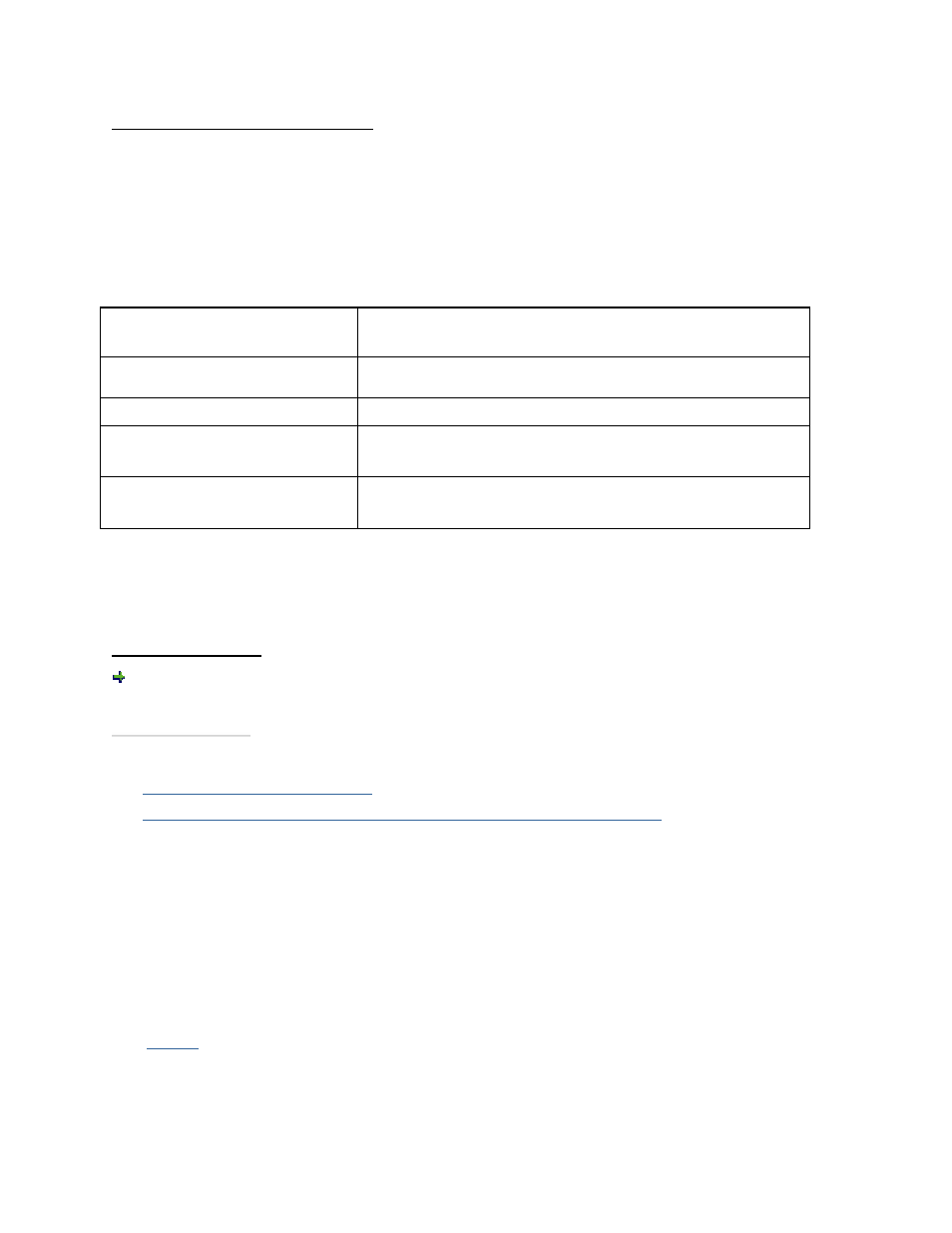 HP 3PAR T-Class Storage Systems User Manual | Page 313 / 475