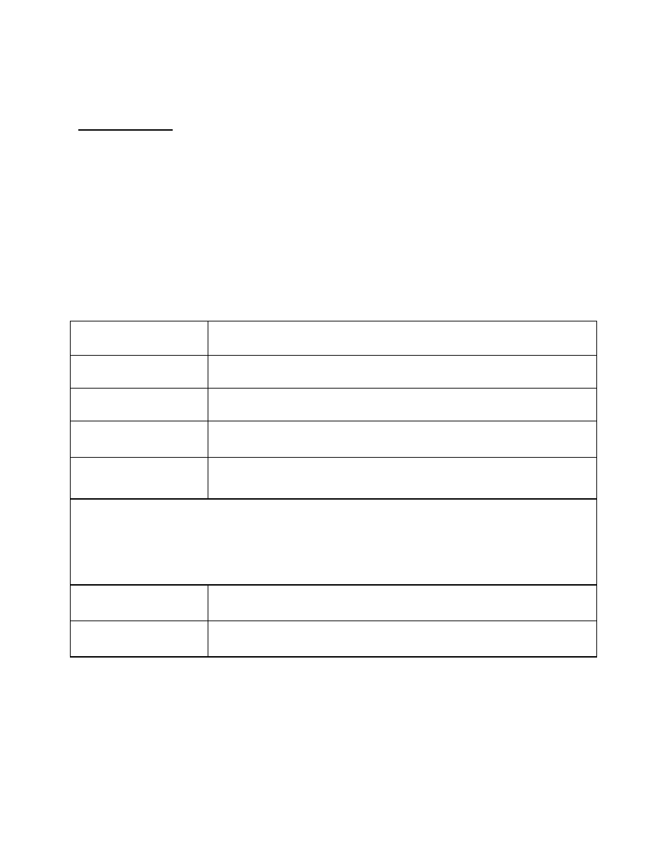 HP 3PAR T-Class Storage Systems User Manual | Page 314 / 475