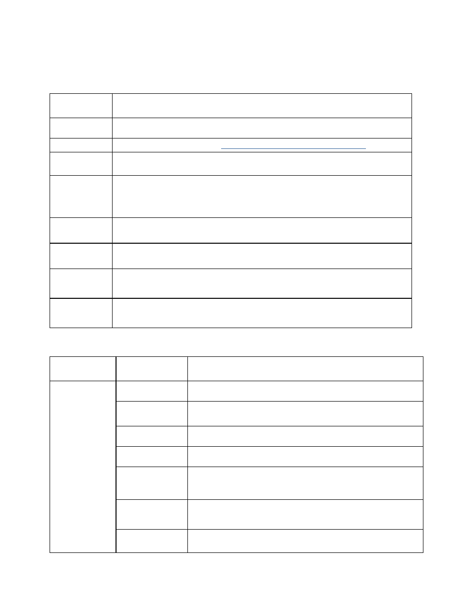 HP 3PAR T-Class Storage Systems User Manual | Page 352 / 475