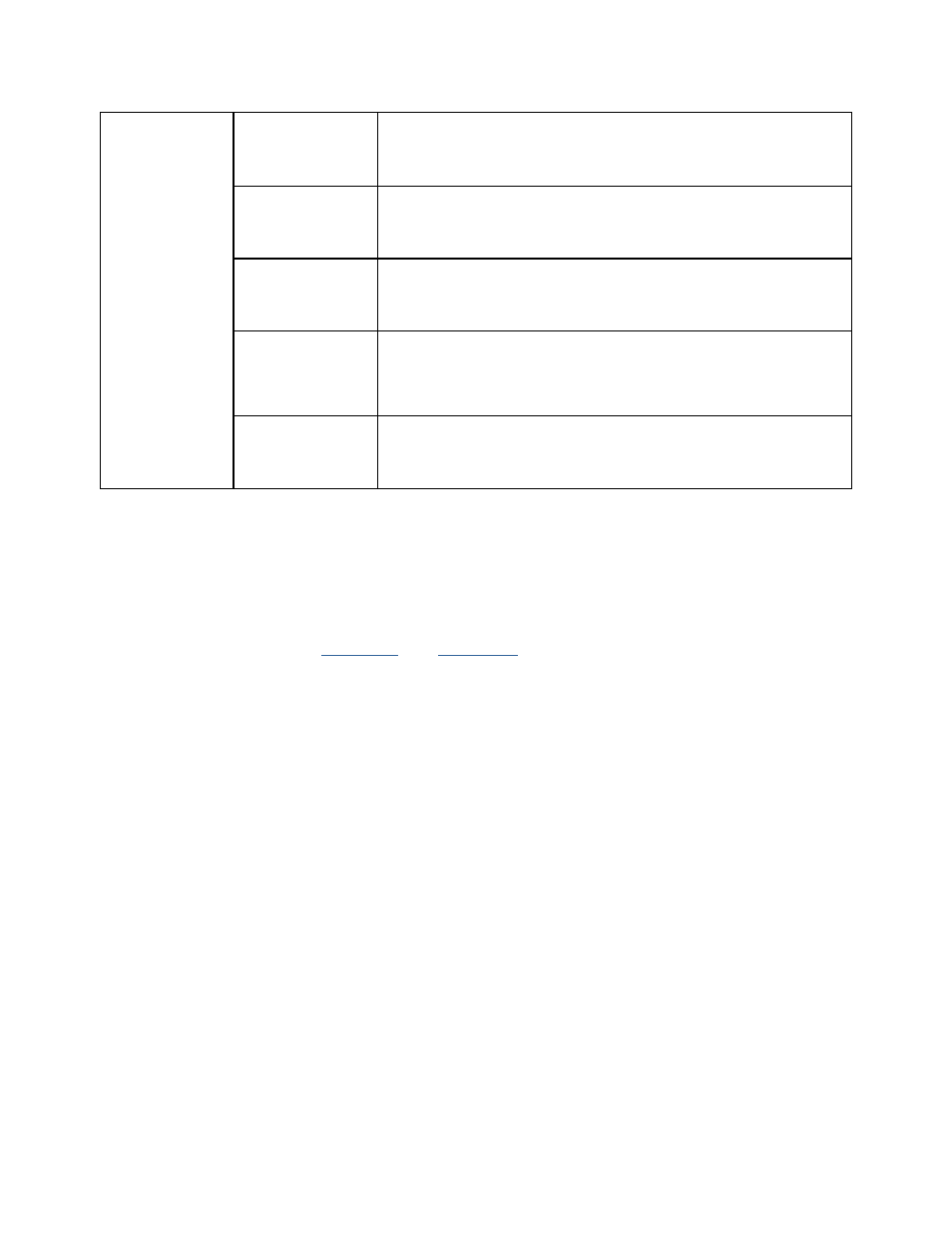 Inventory tab | HP 3PAR T-Class Storage Systems User Manual | Page 354 / 475