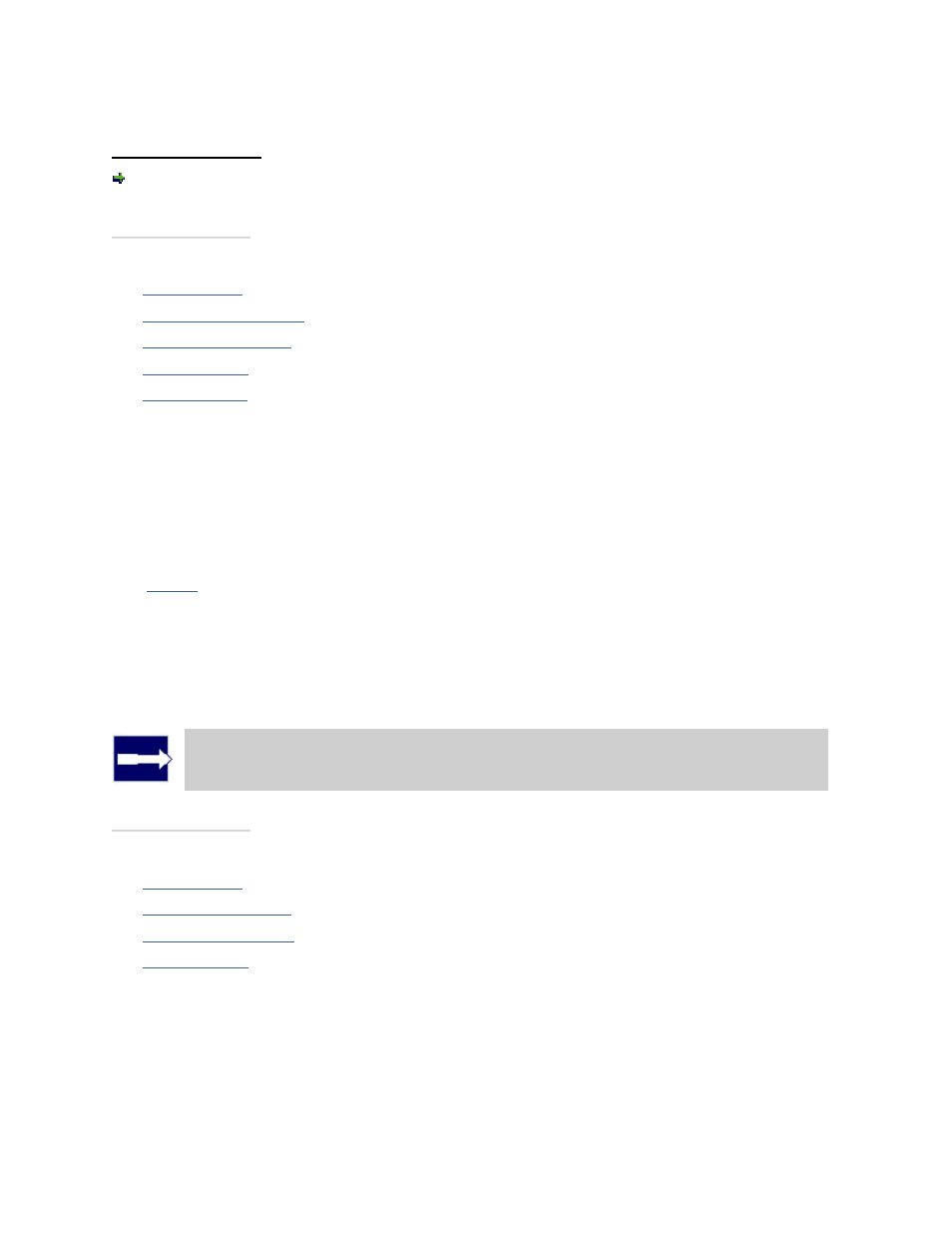 Saving a chart | HP 3PAR T-Class Storage Systems User Manual | Page 396 / 475