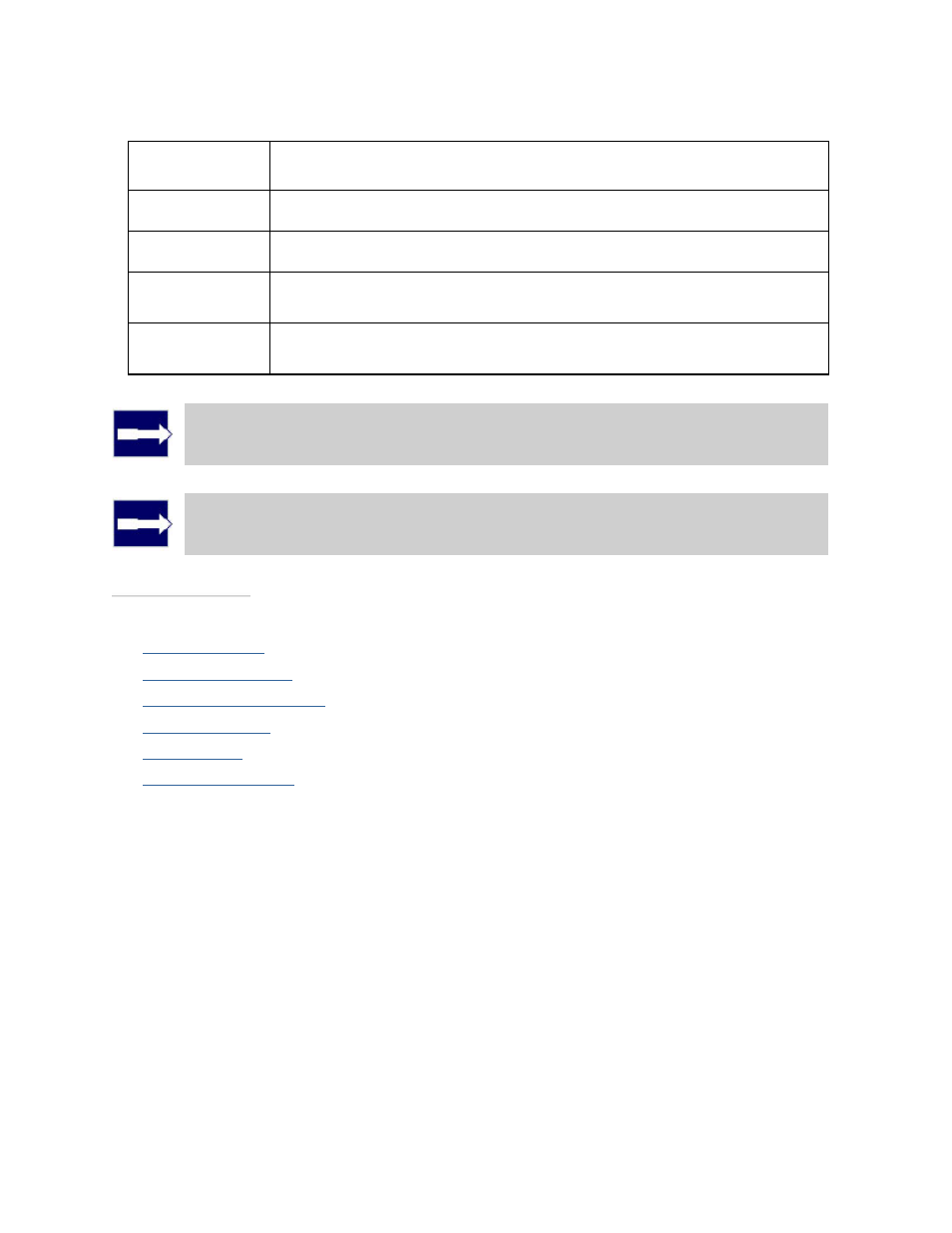 HP 3PAR T-Class Storage Systems User Manual | Page 413 / 475