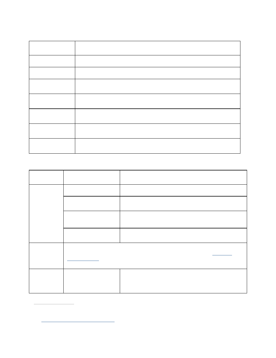 HP 3PAR T-Class Storage Systems User Manual | Page 423 / 475