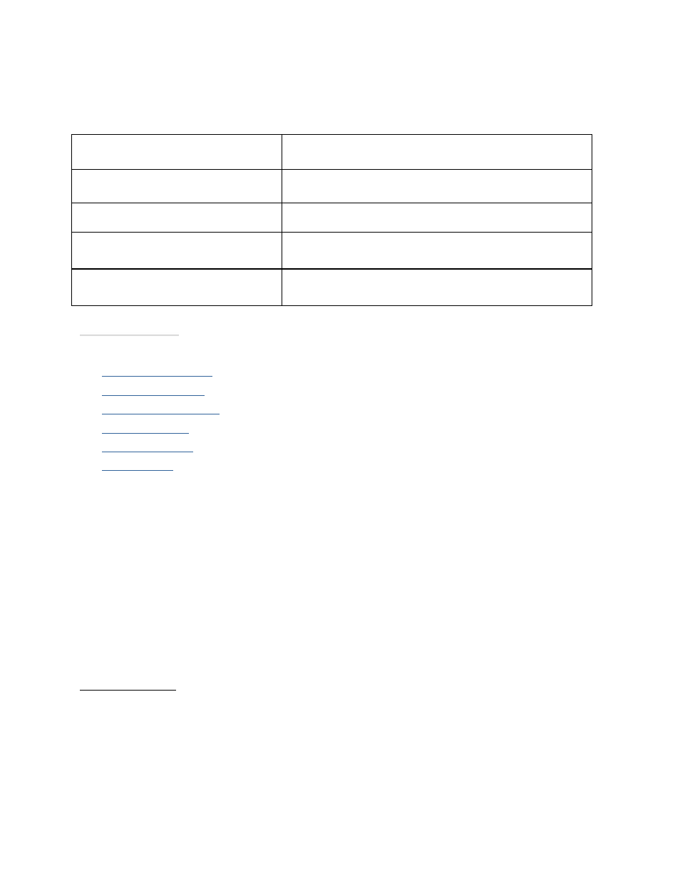 Creating domain sets | HP 3PAR T-Class Storage Systems User Manual | Page 429 / 475