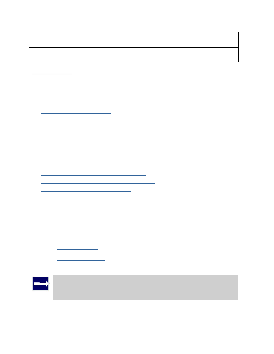 Viewing the cage subsystems tab | HP 3PAR T-Class Storage Systems User Manual | Page 450 / 475