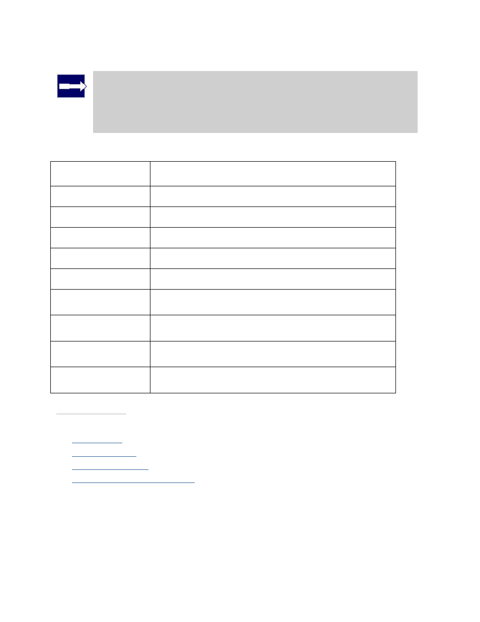 HP 3PAR T-Class Storage Systems User Manual | Page 453 / 475