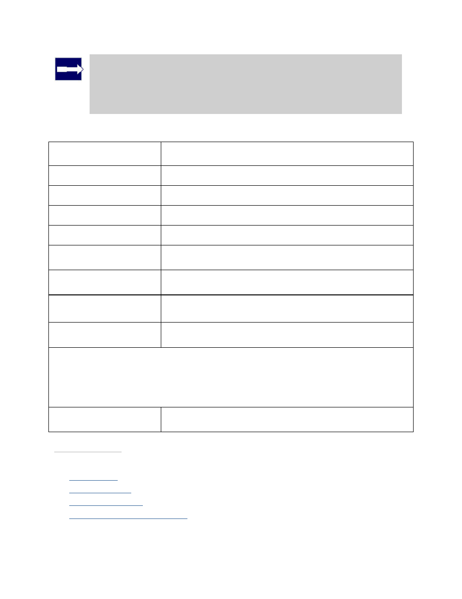 HP 3PAR T-Class Storage Systems User Manual | Page 458 / 475