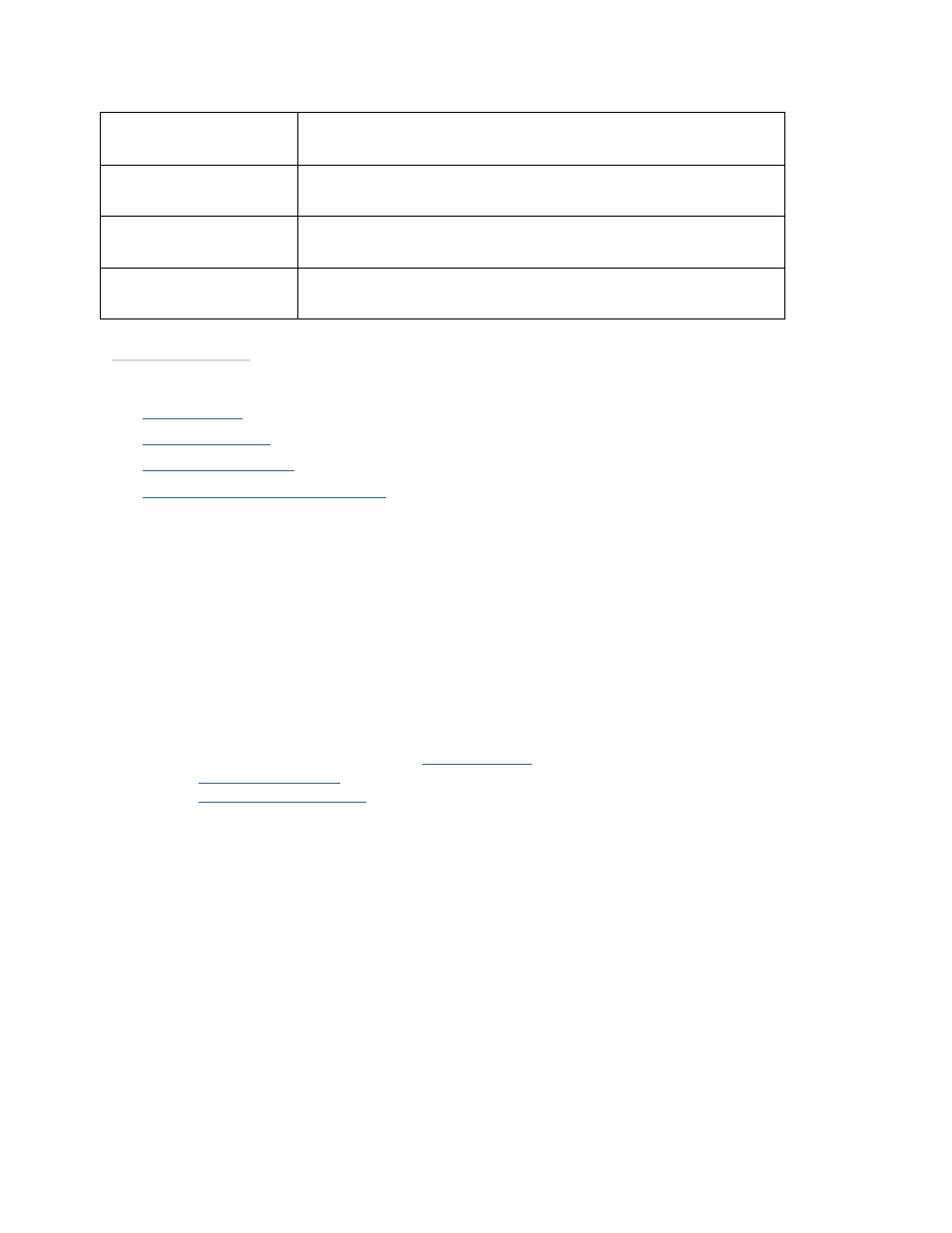 Viewing the all tab | HP 3PAR T-Class Storage Systems User Manual | Page 460 / 475