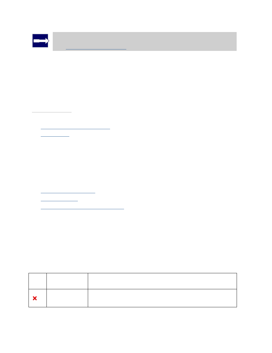 Understanding icons, Alert severity indicators, Restoring defaults | HP 3PAR T-Class Storage Systems User Manual | Page 53 / 475