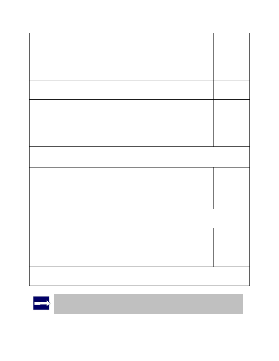 HP 3PAR T-Class Storage Systems User Manual | Page 75 / 475