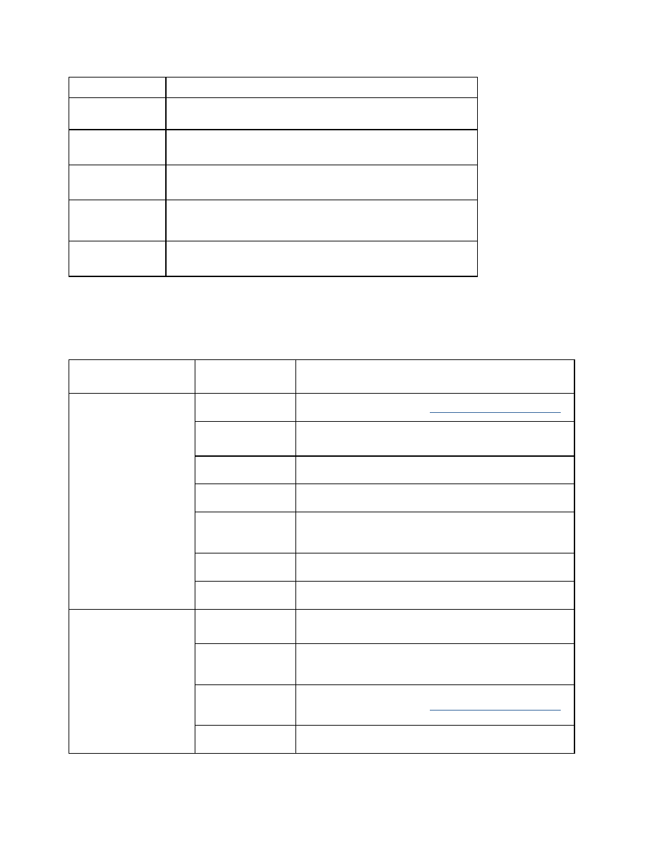 Lower pane | HP 3PAR T-Class Storage Systems User Manual | Page 78 / 475