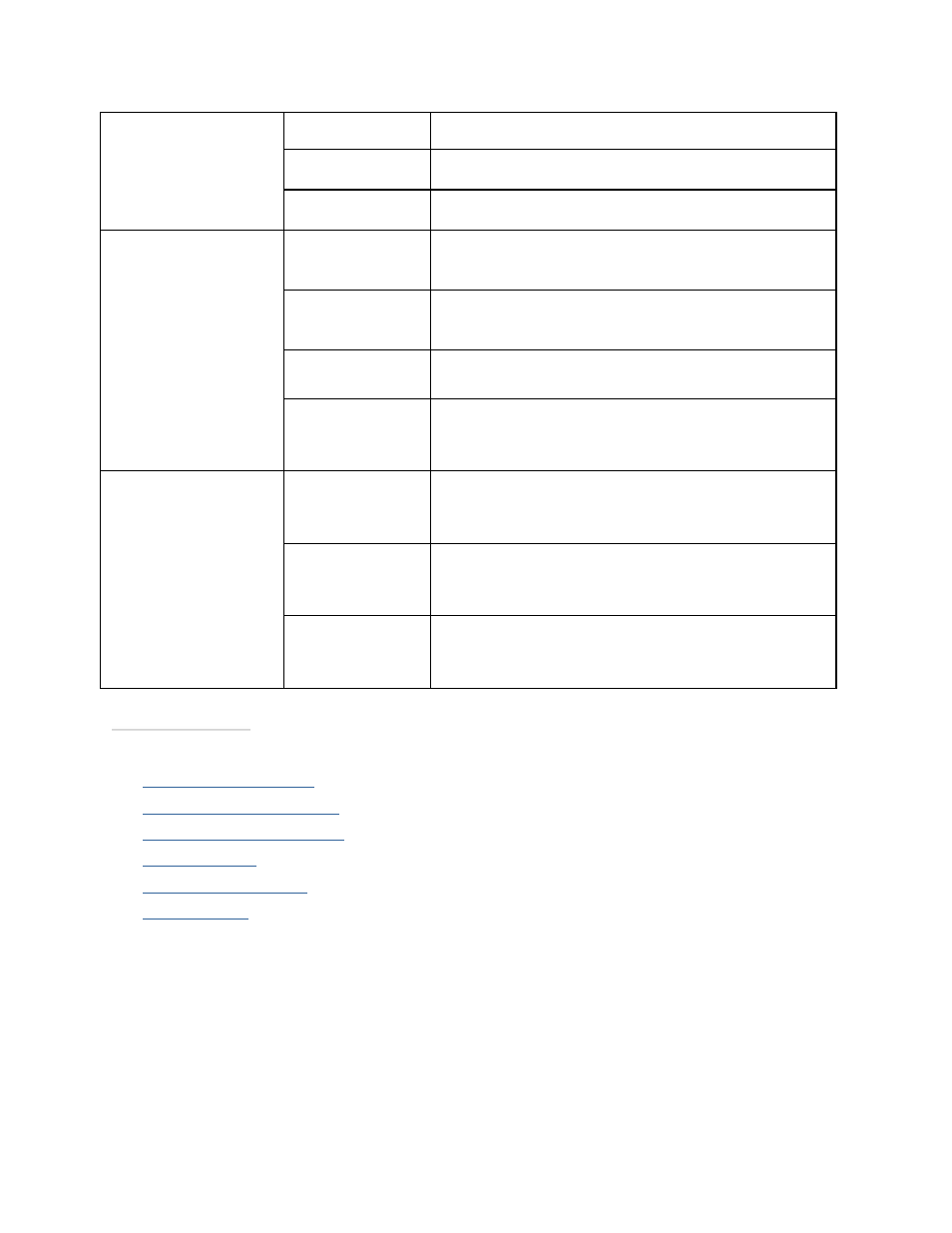 HP 3PAR T-Class Storage Systems User Manual | Page 79 / 475